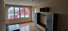 2-СТАЕН, 72 m2 - Holmes.bg 2-СТАЕН, 72 m2