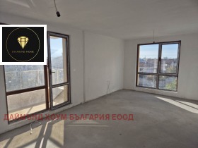 2-СТАЕН, 72 m2 - Holmes.bg 2-СТАЕН, 72 m2