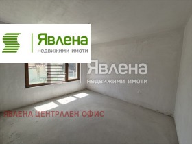Обява Продава 2-СТАЕН,град София, Драгалевци>