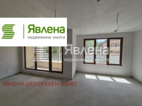 Обява Продава 2-СТАЕН,град София, Драгалевци