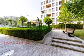 Продава 3-СТАЕН | Imot.bg — малка снимка 9