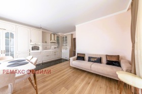 Продава 3-СТАЕН | Imot.bg — малка снимка 2