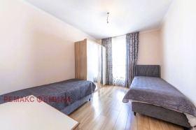 Продава 3-СТАЕН | Imot.bg — малка снимка 4