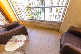 Продава 3-СТАЕН | Imot.bg — малка снимка 8