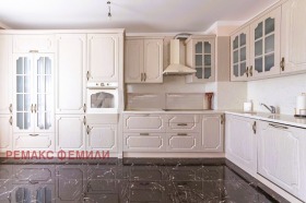 Продава 3-СТАЕН | Imot.bg — малка снимка 7