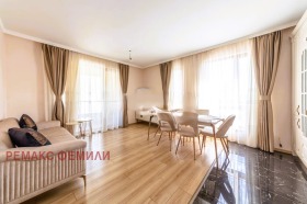 Продава 3-СТАЕН | Imot.bg — малка снимка 6