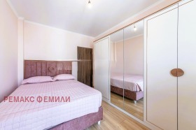 Продава 3-СТАЕН | Imot.bg — малка снимка 3