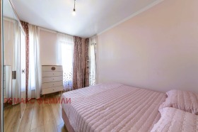 Продава 3-СТАЕН | Imot.bg — малка снимка 5