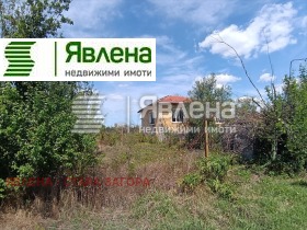 КЪЩА, 65 m2 - Holmes.bg КЪЩА, 65 m2