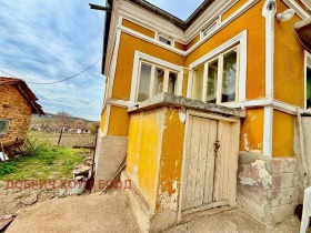 Снимка Продава КЪЩА