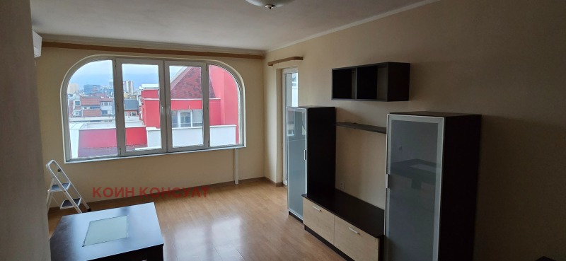 Продава 2-СТАЕН, град София, Банишора • 230000 € / 449840.90 лв. • 49005217 1 — Holmes.bg Продава 2-СТАЕН, град София, Банишора • 230000 € / 449840.90 лв. • 49005217 1