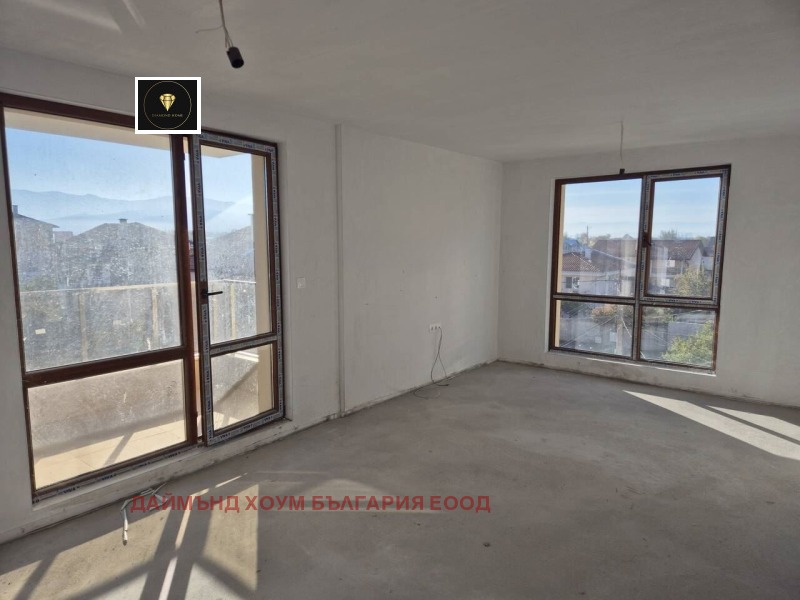 Продава 2-СТАЕН, град Пловдив, Прослав • 104400 € / 204188.65 лв. • 68111958 1 — Holmes.bg Продава 2-СТАЕН, град Пловдив, Прослав • 104400 € / 204188.65 лв. • 68111958 1