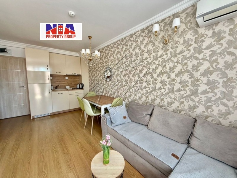Продава 2-СТАЕН, област Бургас, к.к. Слънчев бряг • 88000 € / 172113.04 лв. • 75794470 1 — Holmes.bg Продава 2-СТАЕН, област Бургас, к.к. Слънчев бряг • 88000 € / 172113.04 лв. • 75794470 1