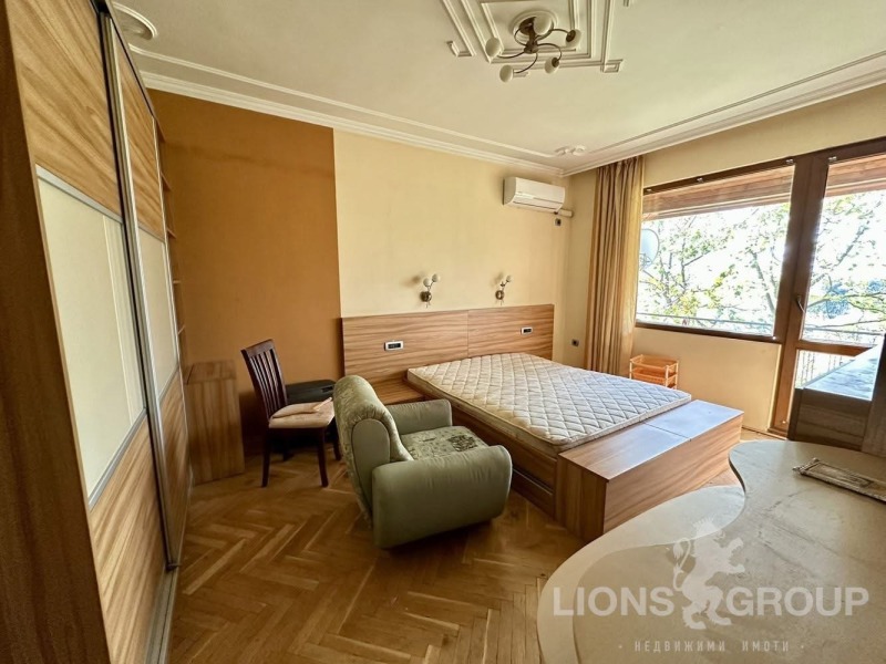 Продава 3-СТАЕН, град Варна, Победа • 139990 € / 273796.64 лв. • 12842660 1 — Holmes.bg Продава 3-СТАЕН, град Варна, Победа • 139990 € / 273796.64 лв. • 12842660 1