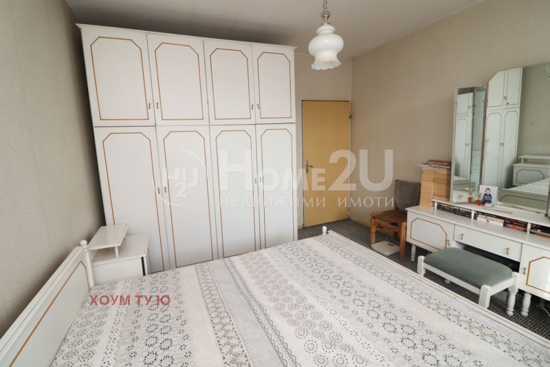 Продава 3-СТАЕН, град София, Овча купел 2 • 186500 € / 364762.29 лв. • 61197636 1 — Holmes.bg Продава 3-СТАЕН, град София, Овча купел 2 • 186500 € / 364762.29 лв. • 61197636 1