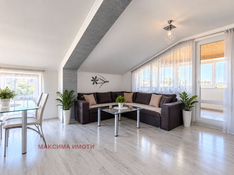 Продава 3-СТАЕН, град Бургас, Славейков • 254900 € • 63014936 1 — Holmes.bg Продава 3-СТАЕН, град Бургас, Славейков • 254900 € • 63014936 1