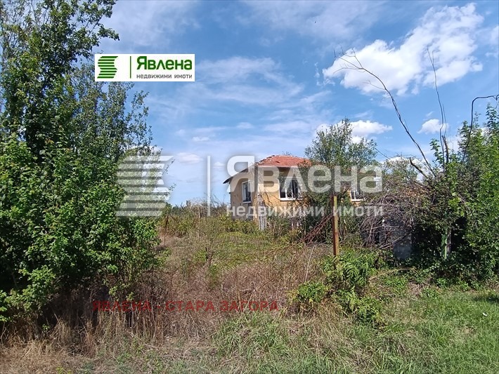 Продава КЪЩА, област Стара Загора, с. Трънково • 17000 € / 33249.11 лв. • 73431188 1 — Holmes.bg Продава КЪЩА, област Стара Загора, с. Трънково • 17000 € / 33249.11 лв. • 73431188 1