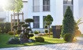 Продава 1-СТАЕН, град София, Левски Г • 84288 € / 164853.00 лв. • 12692540 7 — Holmes.bg Продава 1-СТАЕН, град София, Левски Г • 84288 € / 164853.00 лв. • 12692540 7