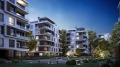 Продава 1-СТАЕН, град София, Левски Г • 84288 € / 164853.00 лв. • 12692540 4 — Holmes.bg Продава 1-СТАЕН, град София, Левски Г • 84288 € / 164853.00 лв. • 12692540 4