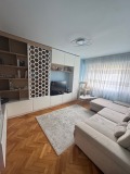 Продава 2-СТАЕН, град София, Бъкстон • 185000 € / 361828.55 лв. • 82711584 1 — Holmes.bg Продава 2-СТАЕН, град София, Бъкстон • 185000 € / 361828.55 лв. • 82711584 1