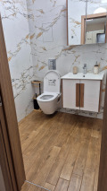 Продава 2-СТАЕН, град София, Банишора • 275000 € / 537853.25 лв. • 79872686 13 — Holmes.bg Продава 2-СТАЕН, град София, Банишора • 275000 € / 537853.25 лв. • 79872686 13