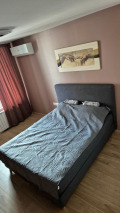 Продава 2-СТАЕН, град София, Банишора • 275000 € / 537853.25 лв. • 79872686 8 — Holmes.bg Продава 2-СТАЕН, град София, Банишора • 275000 € / 537853.25 лв. • 79872686 8