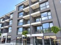 Продава 2-стаен град София , Студентски град , 65 кв.м | 25967656 — Imoti.com Продава 2-стаен град София , Студентски град , 65 кв.м | 25967656