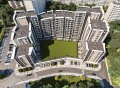Продава 2-СТАЕН, град Бургас, Изгрев • 147000 € • 45321588 2 — Holmes.bg Продава 2-СТАЕН, град Бургас, Изгрев • 147000 € • 45321588 2