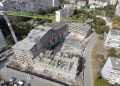 Продава 2-СТАЕН, град Бургас, Изгрев • 147000 € • 45321588 10 — Holmes.bg Продава 2-СТАЕН, град Бургас, Изгрев • 147000 € • 45321588 10