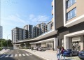 Продава 2-СТАЕН, град Бургас, Изгрев • 147000 € • 45321588 3 — Holmes.bg Продава 2-СТАЕН, град Бургас, Изгрев • 147000 € • 45321588 3
