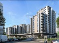 Продава 2-СТАЕН, град Бургас, Изгрев • 147000 € • 45321588 1 — Holmes.bg Продава 2-СТАЕН, град Бургас, Изгрев • 147000 € • 45321588 1