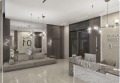 Продава 2-СТАЕН, град Бургас, Изгрев • 147000 € • 45321588 5 — Holmes.bg Продава 2-СТАЕН, град Бургас, Изгрев • 147000 € • 45321588 5