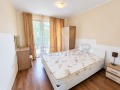 Продава 2-стаен област Бургас , к.к. Слънчев бряг , 65 кв.м | 98822691 — Imoti.com Продава 2-стаен област Бургас , к.к. Слънчев бряг , 65 кв.м | 98822691