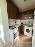 Продава 3-СТАЕН, град Варна, Победа • 139990 € / 273796.64 лв. • 12842660 10 — Holmes.bg Продава 3-СТАЕН, град Варна, Победа • 139990 € / 273796.64 лв. • 12842660 10