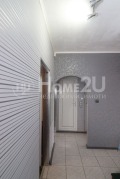 Продава 3-СТАЕН, град София, Овча купел 2 • 186500 € / 364762.29 лв. • 61197636 13 — Holmes.bg Продава 3-СТАЕН, град София, Овча купел 2 • 186500 € / 364762.29 лв. • 61197636 13
