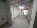 Продава 3-стаен град Стара Загора , Аязмото , 57 кв.м | 70906041 — Imoti.com Продава 3-стаен град Стара Загора , Аязмото , 57 кв.м | 70906041