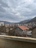 Продава КЪЩА, област София, гр. Своге • 175000 € / 342270.25 лв. • 90379914 11 — Holmes.bg Продава КЪЩА, област София, гр. Своге • 175000 € / 342270.25 лв. • 90379914 11