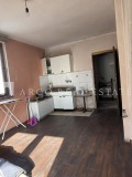Продава КЪЩА, област София, гр. Своге • 175000 € / 342270.25 лв. • 90379914 10 — Holmes.bg Продава КЪЩА, област София, гр. Своге • 175000 € / 342270.25 лв. • 90379914 10