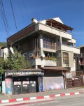 Продава КЪЩА, област София, гр. Своге • 175000 € / 342270.25 лв. • 90379914 1 — Holmes.bg Продава КЪЩА, област София, гр. Своге • 175000 € / 342270.25 лв. • 90379914 1