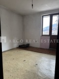 Продава КЪЩА, област София, гр. Своге • 175000 € / 342270.25 лв. • 90379914 7 — Holmes.bg Продава КЪЩА, област София, гр. Своге • 175000 € / 342270.25 лв. • 90379914 7