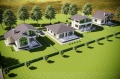 Продава КЪЩА, град Стара Загора, Железник - център • 239650 € / 468714.66 лв. • 65283630 4 — Holmes.bg Продава КЪЩА, град Стара Загора, Железник - център • 239650 € / 468714.66 лв. • 65283630 4