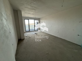 2-СТАЕН, 76 m2 - Holmes.bg 2-СТАЕН, 76 m2