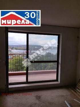 2-СТАЕН, 70 m2 - Holmes.bg 2-СТАЕН, 70 m2