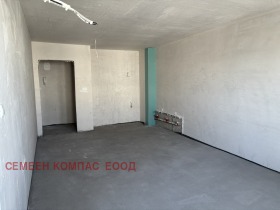 2-СТАЕН, 67 m2 - Holmes.bg 2-СТАЕН, 67 m2