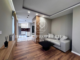 Обява Продава 2-СТАЕН,град София, Дружба 2