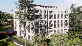 2-СТАЕН, 71 m2 - Holmes.bg 2-СТАЕН, 71 m2