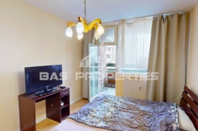 2-СТАЕН, 63 m2 - Holmes.bg 2-СТАЕН, 63 m2