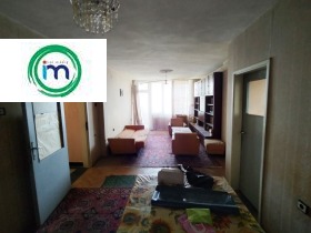 Продажба на тристайни апартаменти в град Пазарджик - изображение 18 