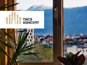 Продажба на тристайни апартаменти в град София — страница 3 - изображение 14 