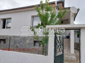 Продажба на къщи в област Бургас - изображение 8 